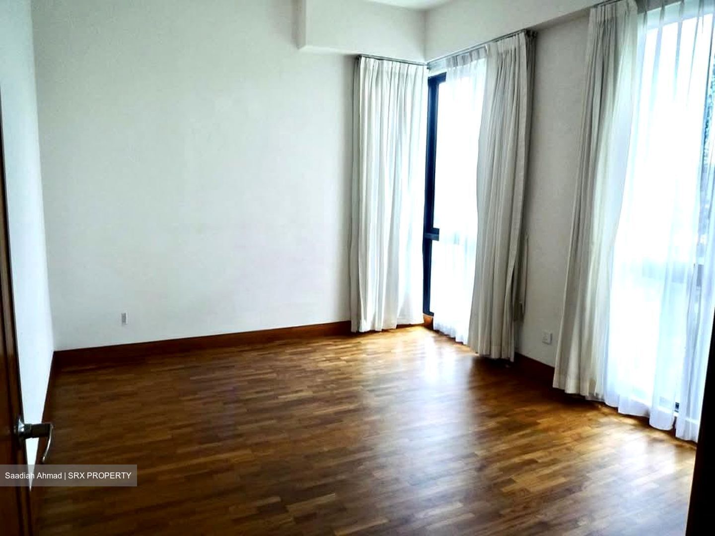 Opera Estate (D15), Terrace #590047741